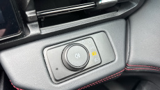 Ford Puma ST 1.0 EcoBoost Hybrid mHEV ST 5dr DCT Petrol Hatchback